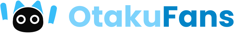 OtakuFans